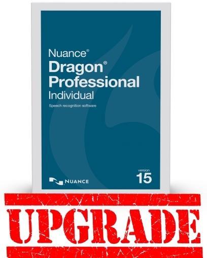 Key Generator For Dragon Naturallyspeaking Premium 15